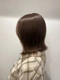 フルカラー