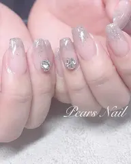 【パラジェルに変更】