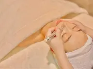 【👃ザラつき毛穴に】毛穴洗浄+鎮静パック45分