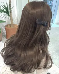 ✨🩵大人気🩵✨【ミントベージュ🍃】【赤みなし】【透明感】