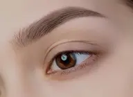【マツパ+アイブロウ】*一番人気*パリジェンヌ+美眉WAX 10,000円→7980円