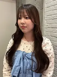 <9/23限定‼️>カラーモデル様💞