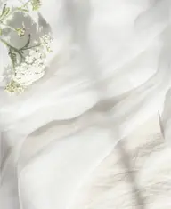 🍃乾燥肌さんに！ 潤いフェイシャル✨️【90分】