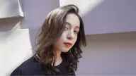 ✨カット+ミルボントリートメント✨ホームケア付💐