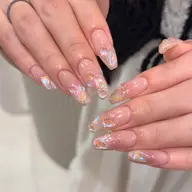 【HANDオフなし】アート10本❗️やり放題🦋