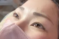 ご新規様限定‼️ティントマスカラorケアトリートメントサービス✨