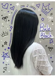 『学生限定💓』【ブリーチなしワンカラー💐+超音波トリートメント⚡️】
