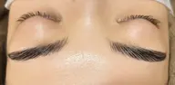美眉スタイリング☆WAX脱毛
