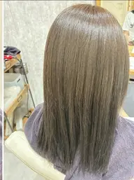 ワンカラー