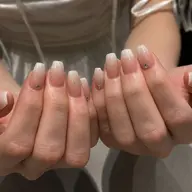 【オフあり】|Tsugumi限定シンプルコース❤️🔥(オフ込み/持ち込み可)