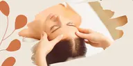 🩷ミニモ限定🩷毛穴美白エステ💆♀️体験♪77%OFF✨毛穴洗浄、フェイシャルエステ、美肌美白パック💎