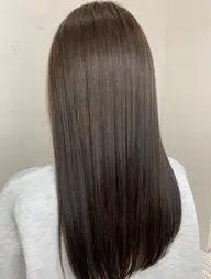 🌟ワンカラー🌟