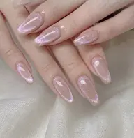 🉐【6/29限定❣️】ミニモ特別価格3000円🉐HANDマグネットコース🍀(オフあり+500円)※時間厳守