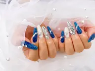 [オフない] 長さ出しチップマグネット、フラッシュ、ミラー🎁🎀