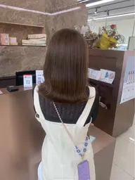 💖🤎暖色系・ブラウン系の艶カラー🌟⚠️ワンカラー限定❗️