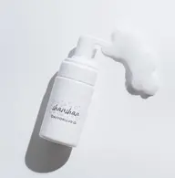 アイシャンプーのみ🛁
