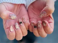 ケア+マグネットorフラッシュorミラー✨