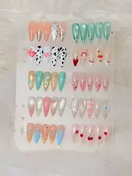 JR プレミアム定額Cコース