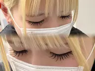 ♡ フラットラッシュ 140本(オフ込み) ♡