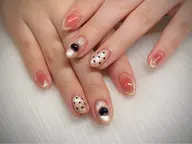 サンプルデザイン