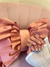 フレンチ