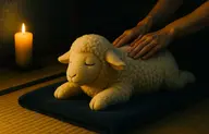 全身オーダーメイド/もみほぐし指圧×タイ古式ストレッチ×オイルリンパ/ 180分/ご予約はこちらからお願い致します