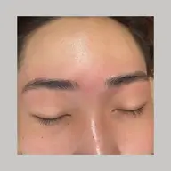 【メンズ産毛ケア】清潔感UP🫧フェイシャルWAX(パック付き)