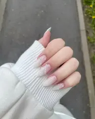 🐰シンプルデザイン🌷