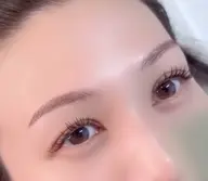 《夜限定🌙》💎🤍【高持続うる盛れ】バインドロック×アンドヘルシー ⚡️🫧