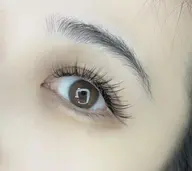 🎀❤️マツエク【隙間埋め名人】♥LED対応で3Dボリュームに密度UP♪100束