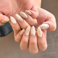 長さ出し10本+マグネットワンカラー