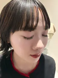 10/13限定 フラット最大120本 オフ込 モデル募集 【羽生田】