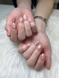 長さ出しマグネット