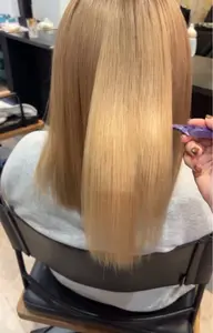 資生堂サブリミックトリートメント💫