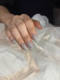 Hand ワンカラー