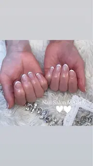 ジェルフレンチ