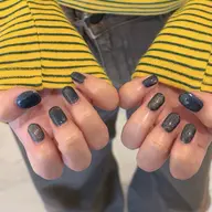 マグネット✨パラジェルベース使用🤍（オフなし）⚠️現金のみ⚠️