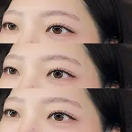 フラットラッシュ 120本まで☆*。