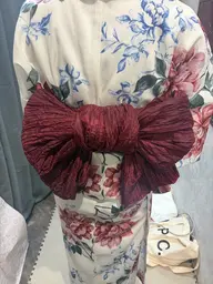 🩵🎐浴衣着付け🎐🩵お祭りや花火大会など✨夏のイベントに✨