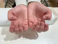 🩷オフなしワンカラー(パーツ込み)🩷