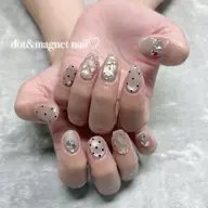 【オフなし】持ち込みデザイン🎀