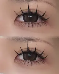 【5月限定💓】バインドロック60束-80束　オフなし🩵