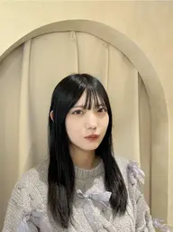 🎀大人気✨リフエク100本🎀 パーマで土台を整え→エクステ装着 🤍🪄 パーマが残ってるけどマツエクしたい方！💓