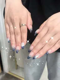 オフあり⌇カラーグラデーション🎼🗝- ̗̀⚠︎ ̖́-注意事項を必ずお読みください