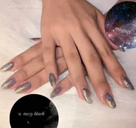 ☁️️꙳⟡長さだし10本 ➕マグネット(オフあり)