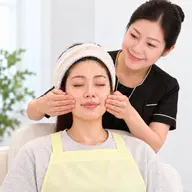🔰 エステ初心者さん歓迎🔰通常5,500円→3,000円、毛穴、くすみ、シミ、しわ、ざらつき、揺らぎ肌など対応60分