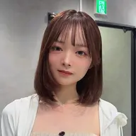 【似合わせ✨】パーソナルカラー診断付き似合わせカラー🫧