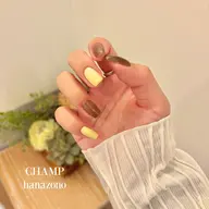【オンのみ🥂】ワンカラー初回¥4500