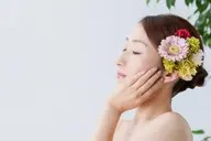 脇+Vライン必須脱毛！お試しクーポン