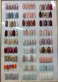 【HAND】ご新規様オフ無料♪定額Bコース